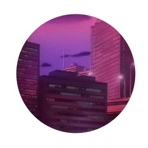 Asphalt - Tonight
