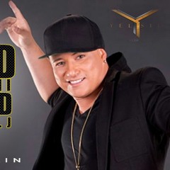 Yelsid - Volveras A Mi Extended Master Mix
