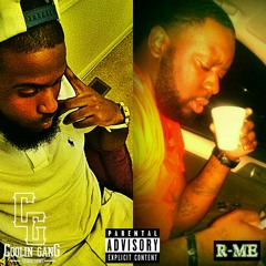 This Is Me - King Tank ft. Tim Broadway