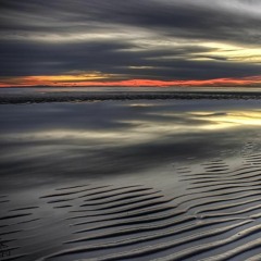 ETEREA- Sam Smith (I´m Not The Only One) Voz: Vicky Gressani