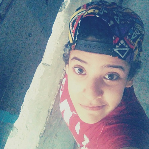مهرجان كله بل فلوس