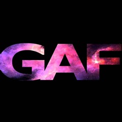 Eazy - IDGAF Ft A.Freeze