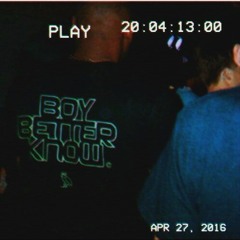 OVO SOUND RADIO Mix Ft Post Malone, Tory Lanez, G4SHI,Jimmy Prime