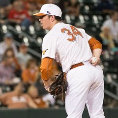 Podcast #11: Texas Baseball and Big 12 Championship Previews