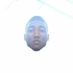 Festival Trap MiniMix