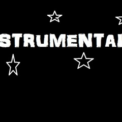 Instrumentals