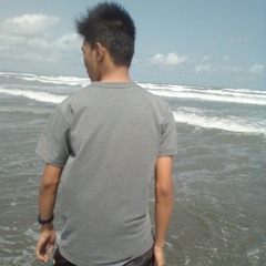 All I Ask- Adele (Cover)