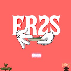 Fucc a Hater feat. Tony Shhnow