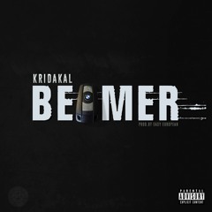 Kridakal - Beamer