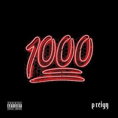 P Reign - 1000 (DigitalDripped.com)
