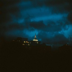 ILLEGAL (feat. Patrice Rushie) [prod. drew_]