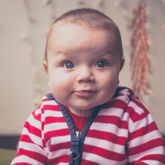 Close To You (Cover)- Antuanette