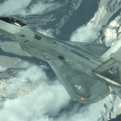 Mobius 1, Engage