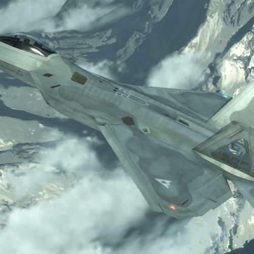 Mobius 1, Engage