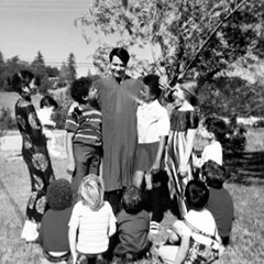 Village Of The Raped-live Boston, 2000