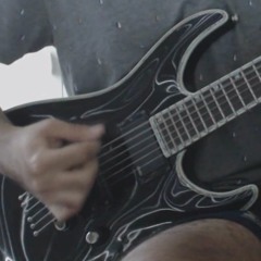 Veil of Maya - The Higler (Tone Test)