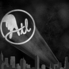ATL Chop (Instrumental)