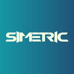 SIMETRIC - Progressive Thing
