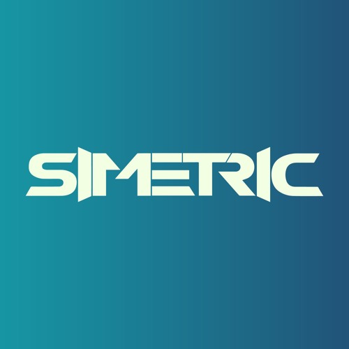 SIMETRIC - Progressive Thing
