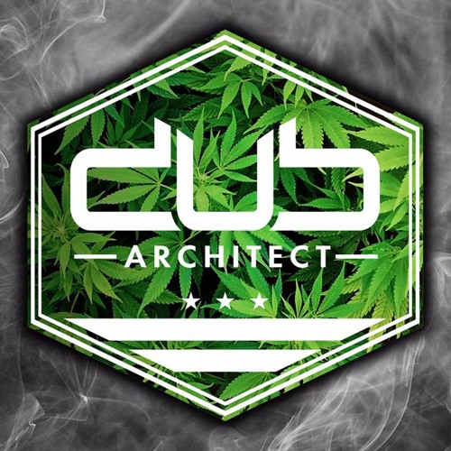 Dub Architect - All Tracks