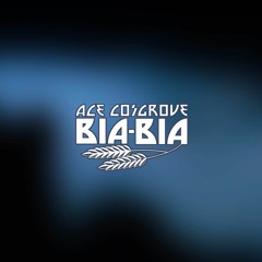 Bia - Bia (prod By SuperMiles)