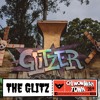 The Glitz Chi Wow Wah Town 2016 Mp3