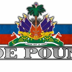 Pull Up (prod. by PlutoBeatz)