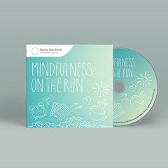 Mindfulness Exercises