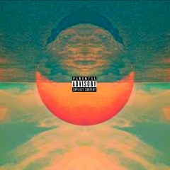 All Non Fiction - Javo ( Remastered By WE$)