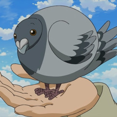 the inferior konne ran test