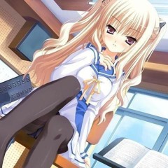 Nightcore - Take A Hint