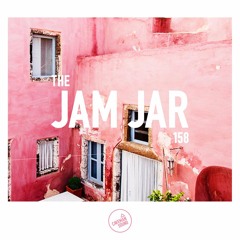 The Jam Jar • 158