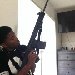 Jesse James X Panda freestyle