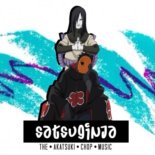 Ginja & Satsujin - Jutsu