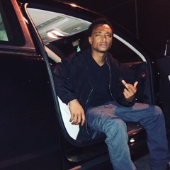 TNine x Gas and Lean
