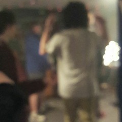 01000101 01011000 01010000