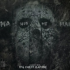 TFG ChieffKapone - Nightmare (Prod. Swagg b)mp3-1