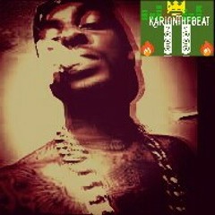 Mook boy type beat Pro. KariOnTheBeat.wav