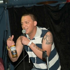 TreyWavyy- Juggin Everywhere "UBER EVERYWHERE FREESTYLE"