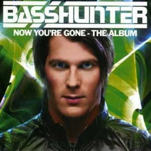 Stream DotA - Basshunter by Mfirmino | Listen online for free on SoundCloud