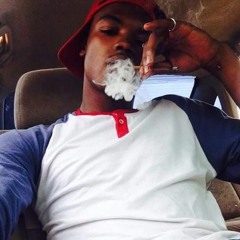 Cezar Garcia Ft SMB Settrip -Lost Souls