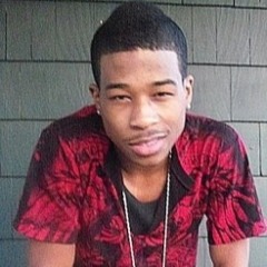 Lv-Smally Dinero (Diss To Pauly Dinero)