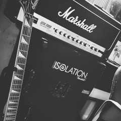 JCM 2000 Review "Metalcore"