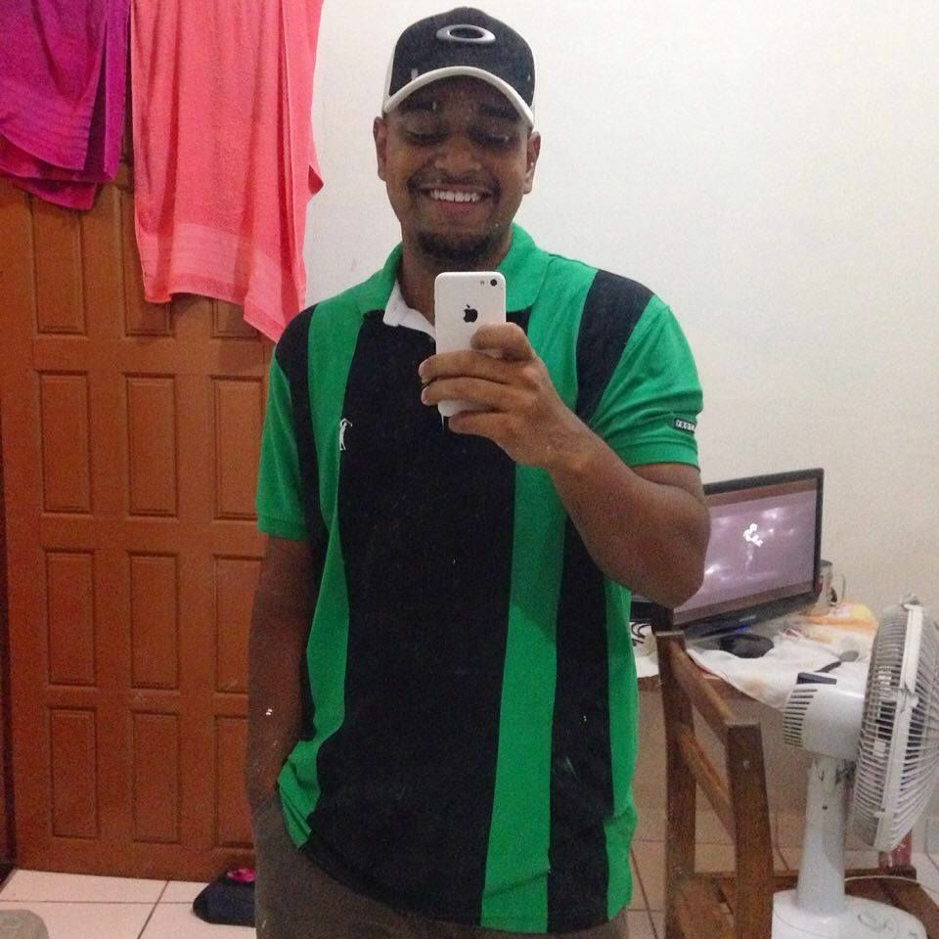 DJ DG DA 027