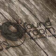 Thoughts; J.cole, Logic and G-Eazy