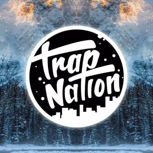 Brandon Skeie - So Bad (EDWYNN X TIKAL & Spirix Remix)