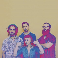 breathing.underwater