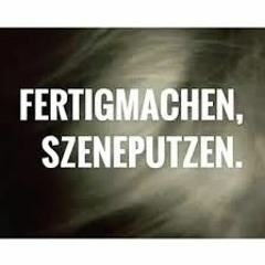 Bretter Vs. Latsch - Teilungsschuss