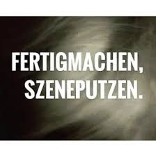 Bretter Vs. Latsch - Teilungsschuss