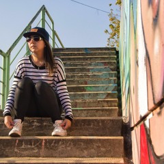 Fazdesoul- Los Mismos De Siempre